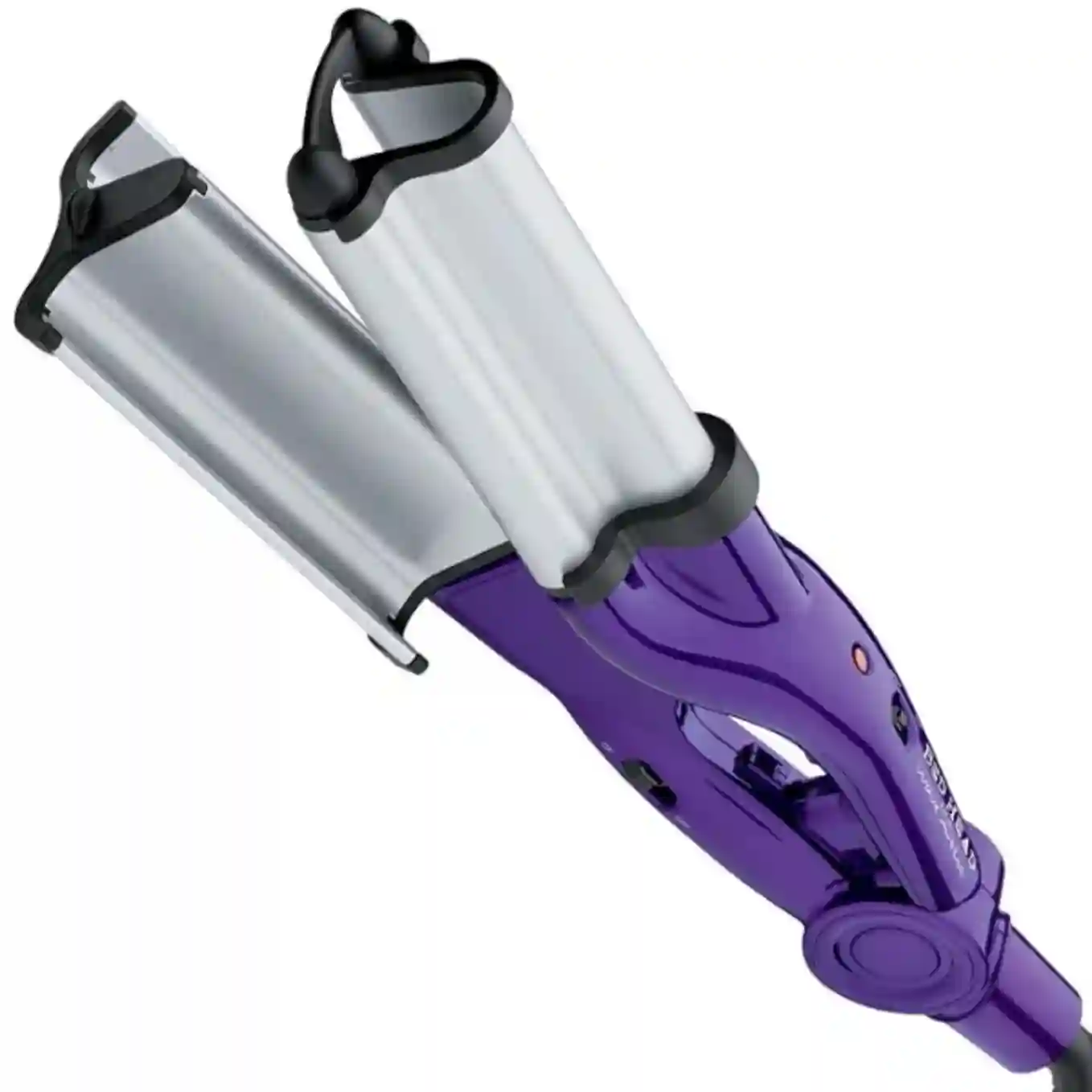 Bed Head Wave Artist Deep Waver Purple