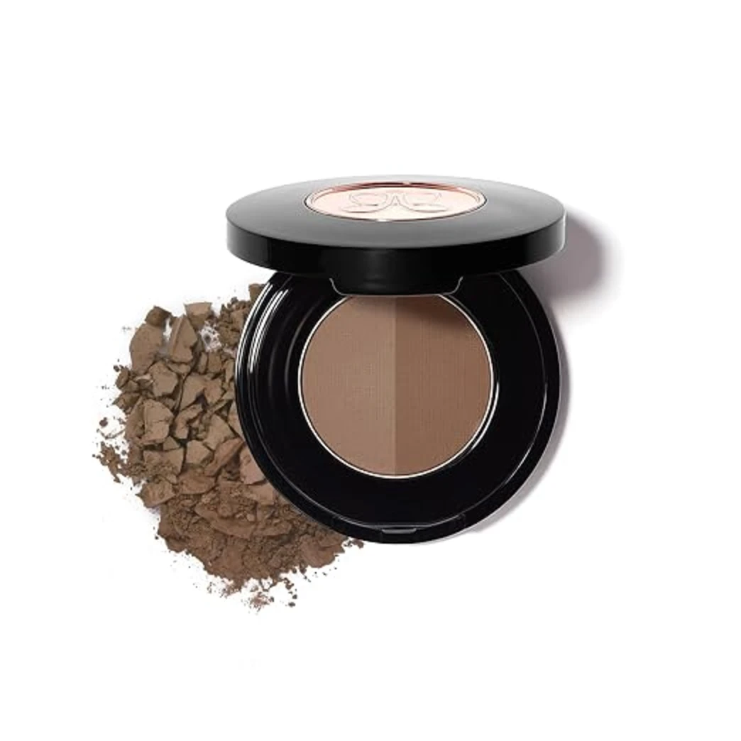 Anastasia Beverly Hills Brow Powder Duo Dual-Shade Fill & Define