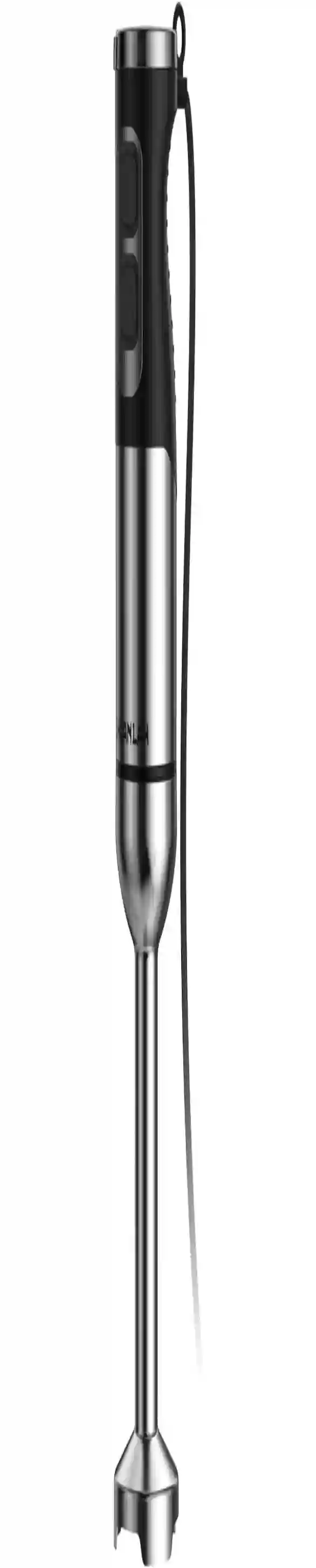 SHEANLAH 1000W Powerful Immersion Blender Handheld 25 Speed Heavy Duty Motor